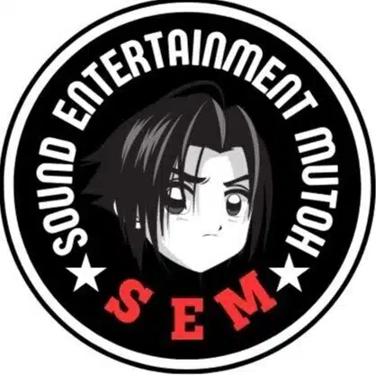 ムトウ@音響SEM
