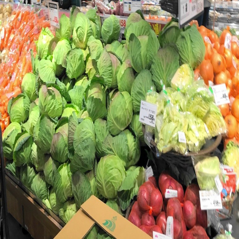 日本チェーンストア協会・尾崎会長「生産者、消費者の双方が納得できるサプライチェーンの構築を」｜食料醸界新聞