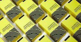 ノアグロウでのレモンボトル施術攻略法｜_career_Maiko