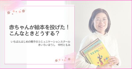 近畿大学通信教育部図書館司書課程教科書 - メルカリ