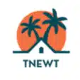 TnewT ~学生起業の歩み~