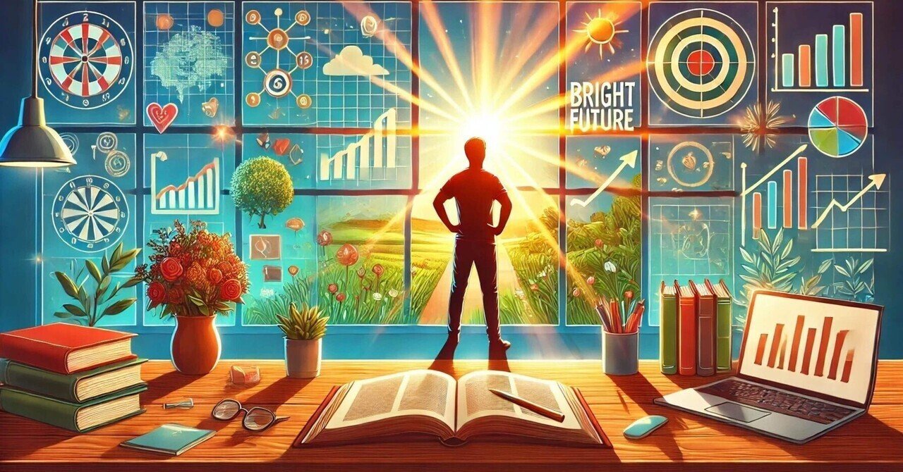 攻めの保守中小企業サポーター山口