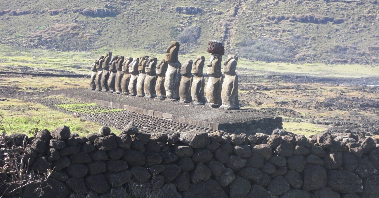 タヒチ : イースター島クック諸島 2007-2008★もう１冊無料です★ タヒチ : イースター島クック諸島 2007-2008☆もう1冊無料です