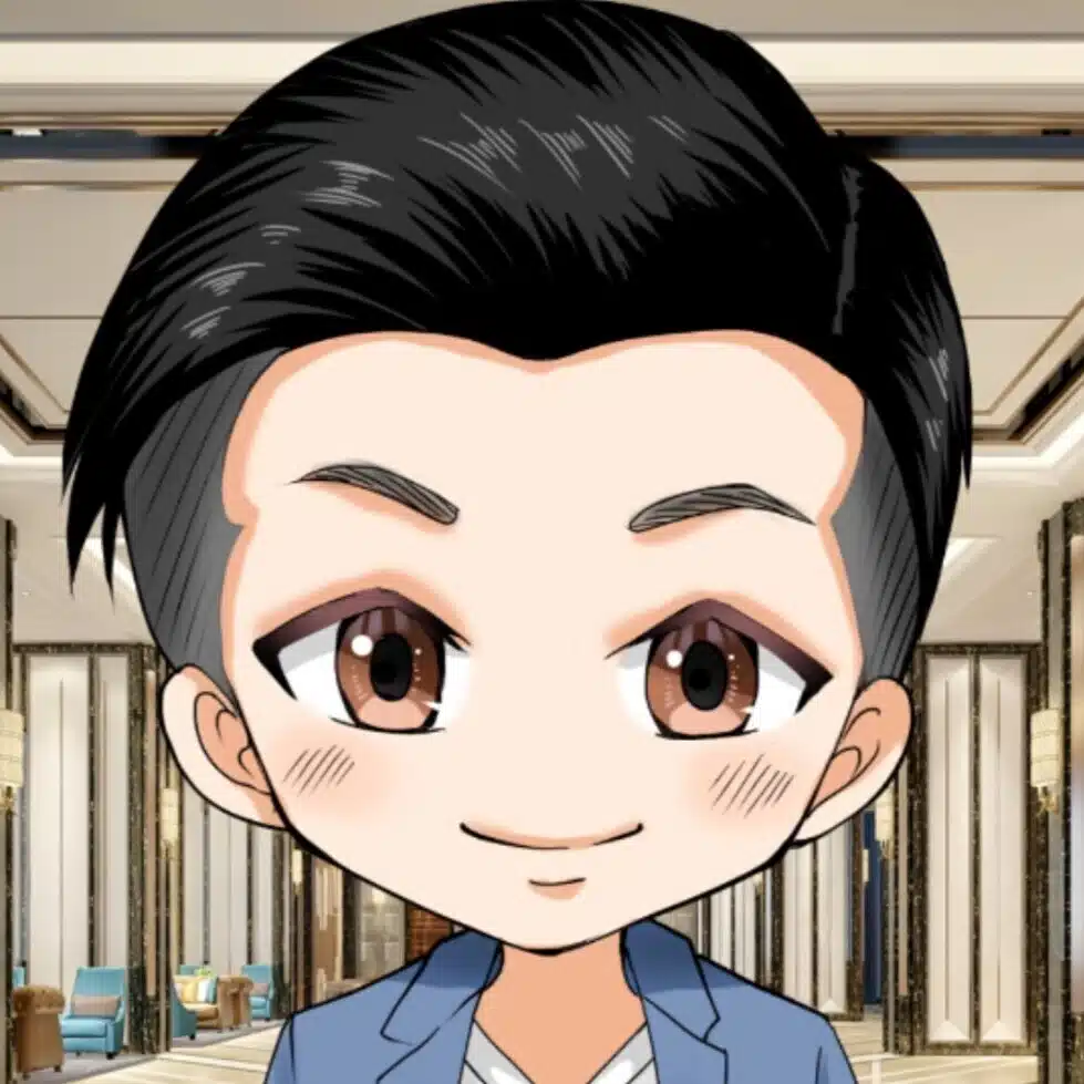 はやと＠借金600万円からの人生逆転