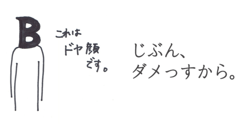 自分自身への評価 の基準が厳しい人は やる気 に依存する やる気に自信は必要ない論 秦由佳 はたゆか note