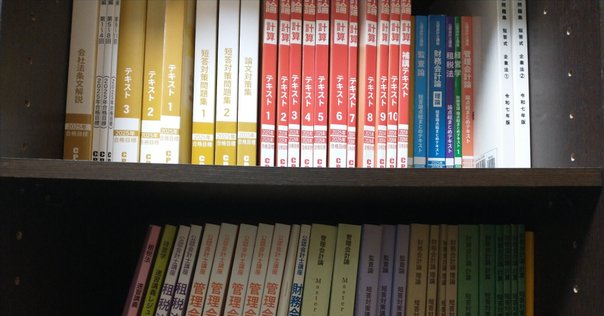 僕が提供できるクレアールの全情報｜クレダネ