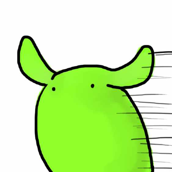 モンゴリアン・デス三郎