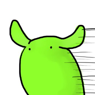 モンゴリアン・デス三郎