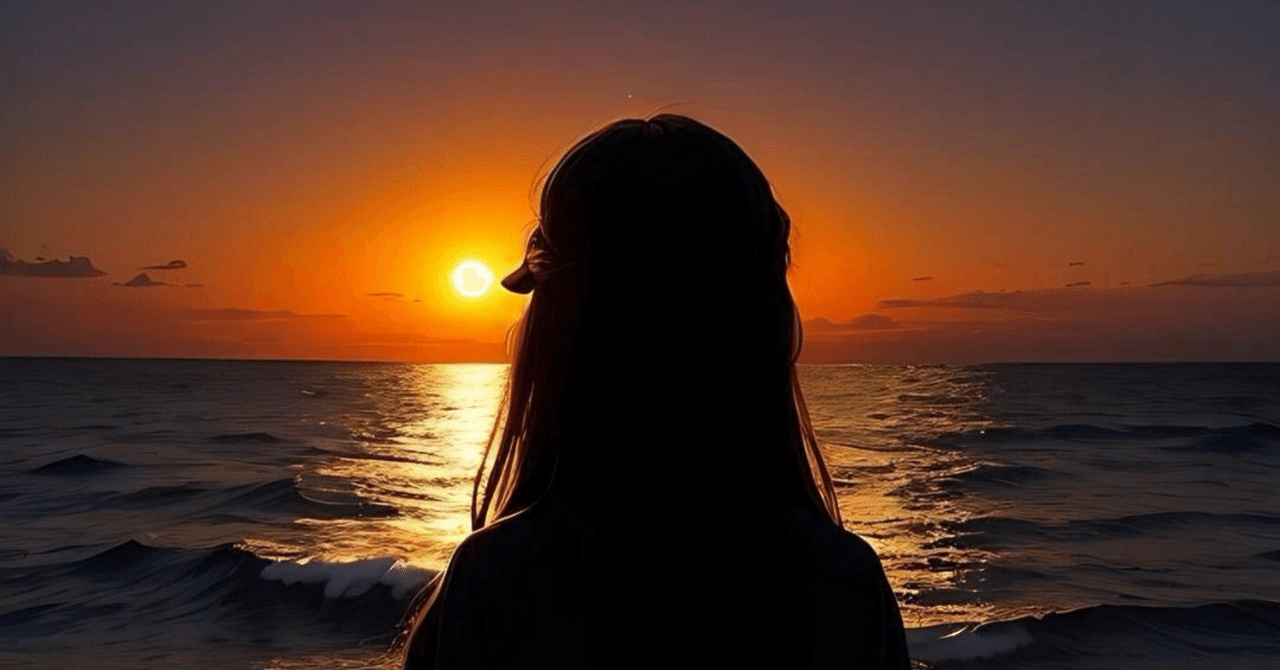 メルマガをはじめて1か月みり