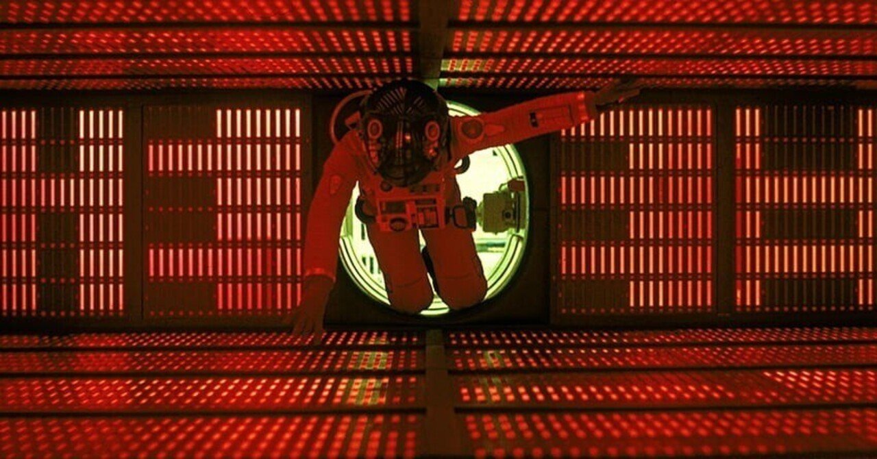 【LD】2001年宇宙の旅 時計じかけのオレンジ 博士の異常な愛情 Amazon.co.jp: 2001年宇宙の旅/時計じかけのオレンジ Blu-ray