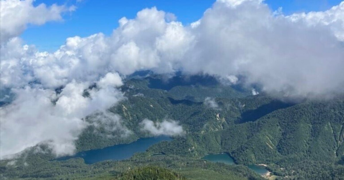 東山魁夷　森と湖の国フィンランド　『白夜光』　日経セールスセンター限定350 東山魁夷 森と湖の国フィンランド 『白夜光』 日経セールス