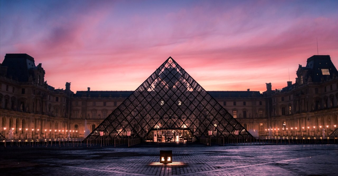 🌆 300mの高さから見る大阪の夕暮れ🌇 あべのハルカスからの絶景が幻想的すぎた…✨ 💫 日没から夜景に変わる“魔法の瞬間”をお届けし... |  TikTok, image size:1280x670