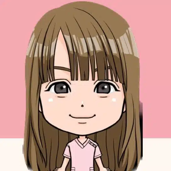 寄り添いケア癒.mmt