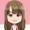 寄り添いケア癒.mmt