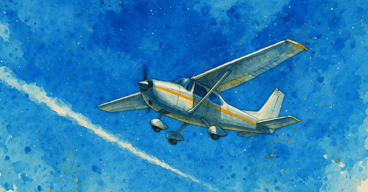 Yutaka_feng24air | 📷🛞🛞🛞 PENTAX28F2.8Kマウントレンズ&777