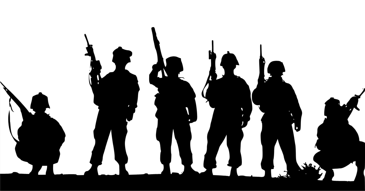 「すべてやり直しだッ!」赤点先生大激怒 -映画『ハングマン』 シリンゴ/激レア映画の沼:映画の絶滅種を観た気になれる