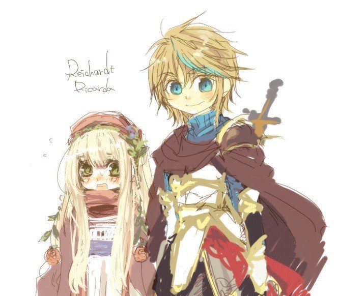 イラスト成長記録 11 15 くらい Note