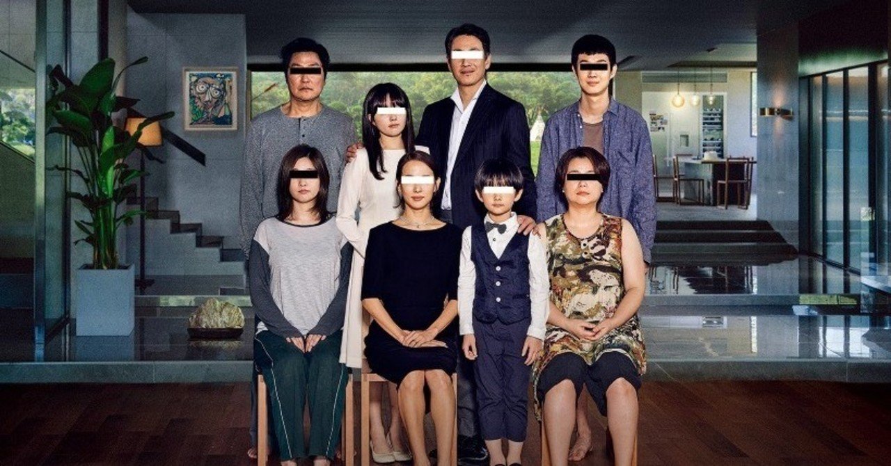 日本人を助けるために亡くなった韓国人が結んだ日本と韓国の絆 Ryo Osera 世界が広がる 働き方を Hafh ハフ Note 日本人を助けるために亡くなった韓国人が結んだ日本と韓国の絆 Ryo Osera 世界が広がる 働き方を Hafh ハフ Note