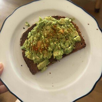 鰐梨