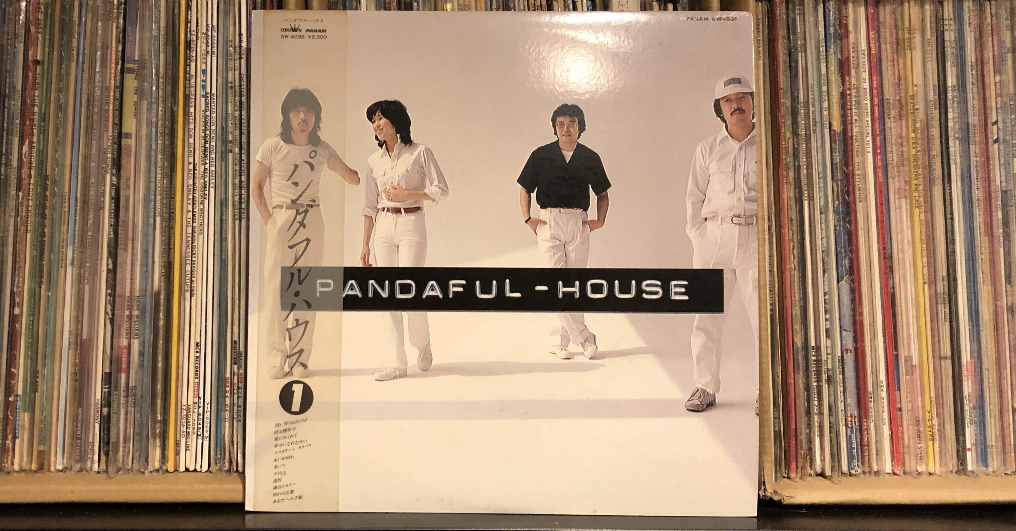 7ad2f113c792053180fb29f490f3cf