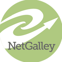 Netgalley Japan Note