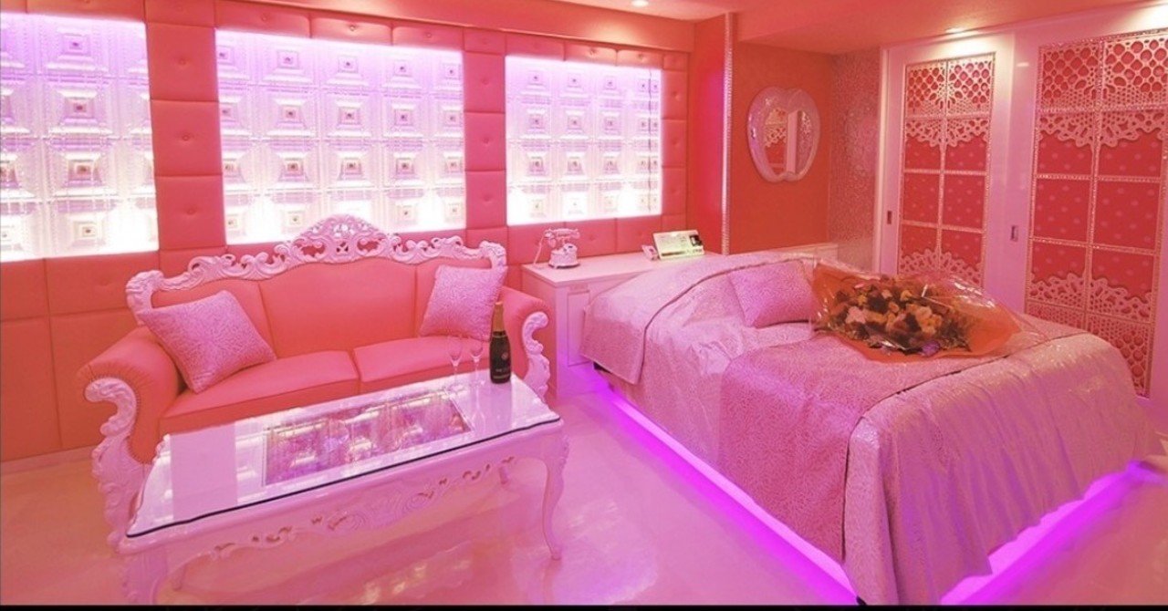 新しいコレクション ディズニー の 近く の ラブホ Jospictjatnko 新しいコレクション ディズニー の 近く の ラブホ Jospictjatnko