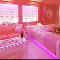 ラブホはわたしのディズニーランド 第一章 バブリー廃墟なラブホ 歌舞伎町 ラ フランセパリス さくらちゃん教 Note ラブホはわたしのディズニーランド 第一章 バブリー廃墟なラブホ 歌舞伎町 ラ フランセパリス さくらちゃん教 Note