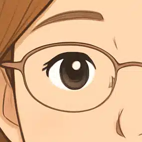 スタスト