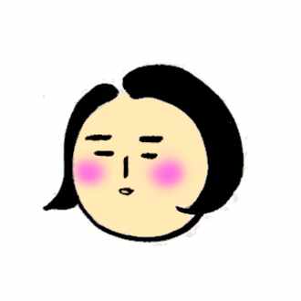 3 Gimp使い方 簡単にイラストを描く方法 ゼロから始めるlineスタンプ販売 主婦すみ子 Note