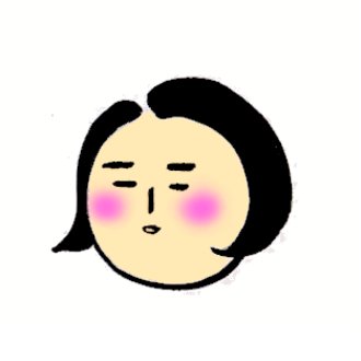 3 Gimp使い方 簡単にイラストを描く方法 ゼロから始めるlineスタンプ販売 主婦すみ子 Note 3 Gimp使い方 簡単にイラストを描く方法 ゼロから始めるlineスタンプ販売 主婦すみ子 Note