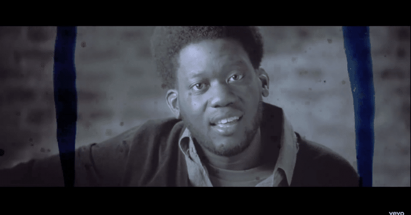 和訳 Home Again Michael Kiwanuka 12 マイケル キワヌーカ 龍 Note 和訳 Home Again Michael Kiwanuka 12 マイケル キワヌーカ 龍 Note