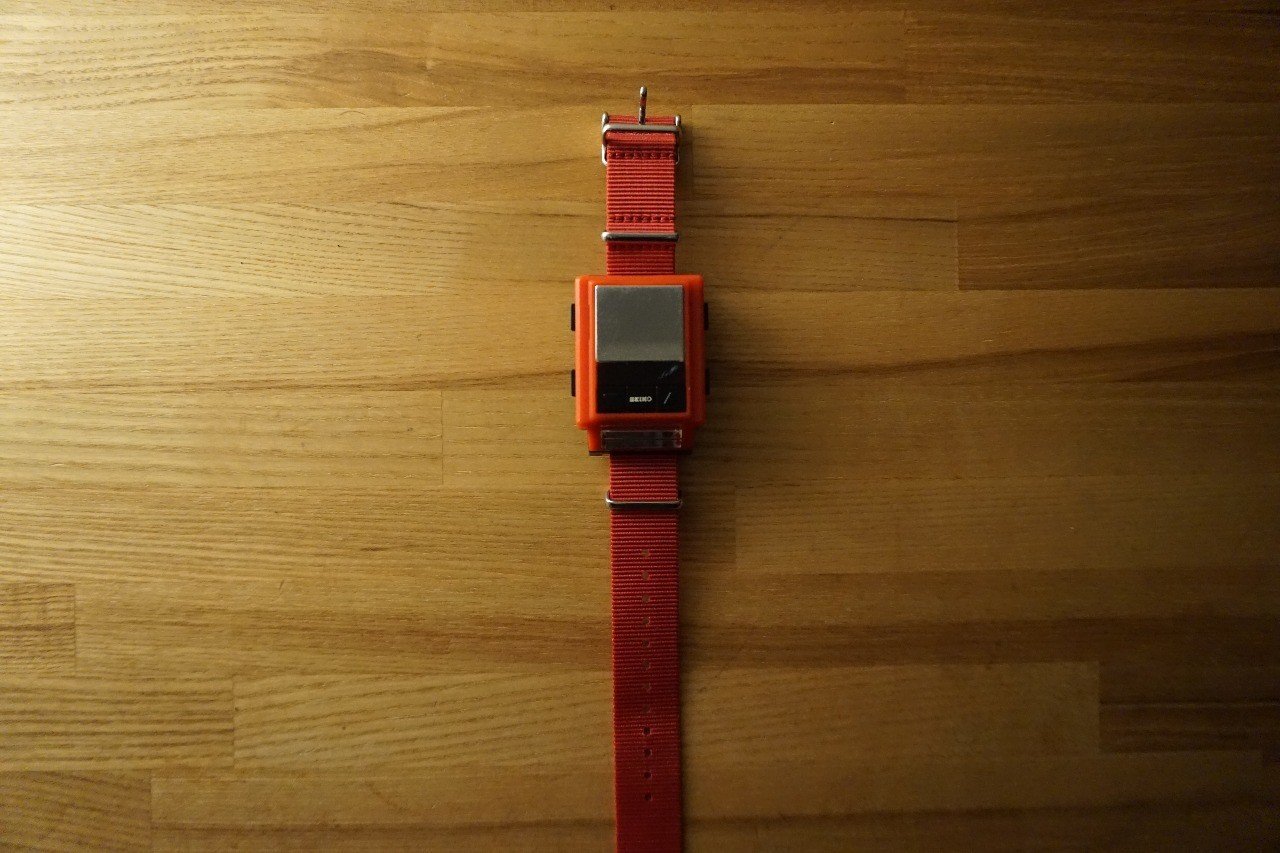 8b7c9dea7cd64a66e0b0e995b57d11