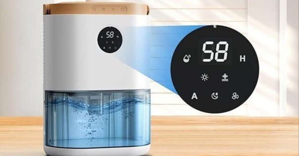 Amazon.co.jp: 象印マホービン 加湿器 1.8L 個室や寝室に使える