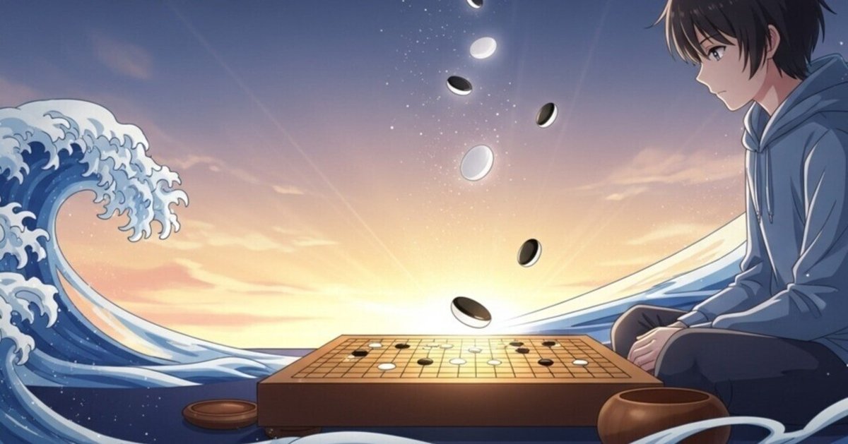 ヒロさん専用囲碁セット 囲碁磐 碁石 セット 足つき 蛤白 那智黒