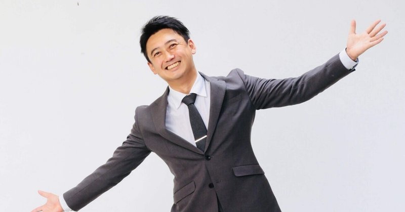 はじめまして。牛見航(うしみわたる)です！