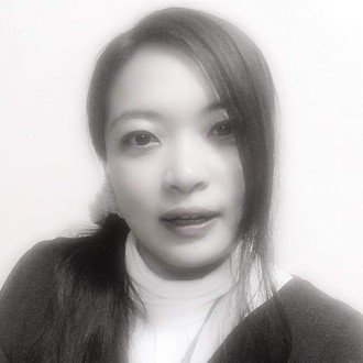 坂本亜紗子(神出鬼没なオフィスアシスタント)