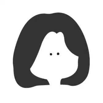 ろか