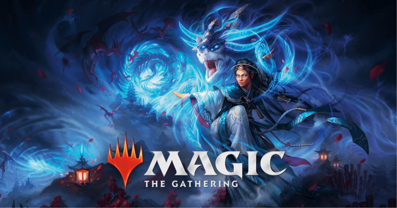 MTG リクエスト品　パウパー MTG 秋の際 特殊枠 日本語 3枚 パウパー サイクリング 土地