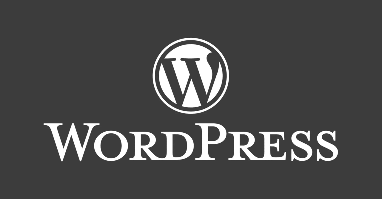 WordPress講座鈴木孝昌（すずきたかまさ）沖縄マイクラ部 プログラミング教室「クロスウェーブ」