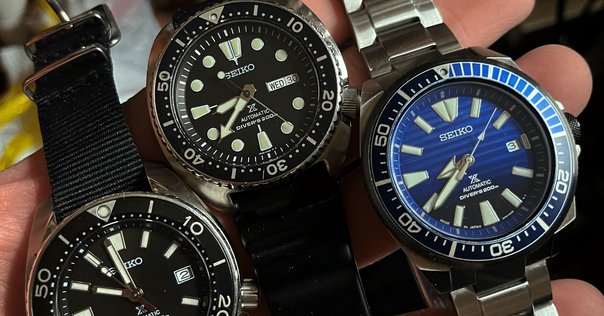 スワロフスキーのネックレス・ブレスレット・ピアス・イヤリング