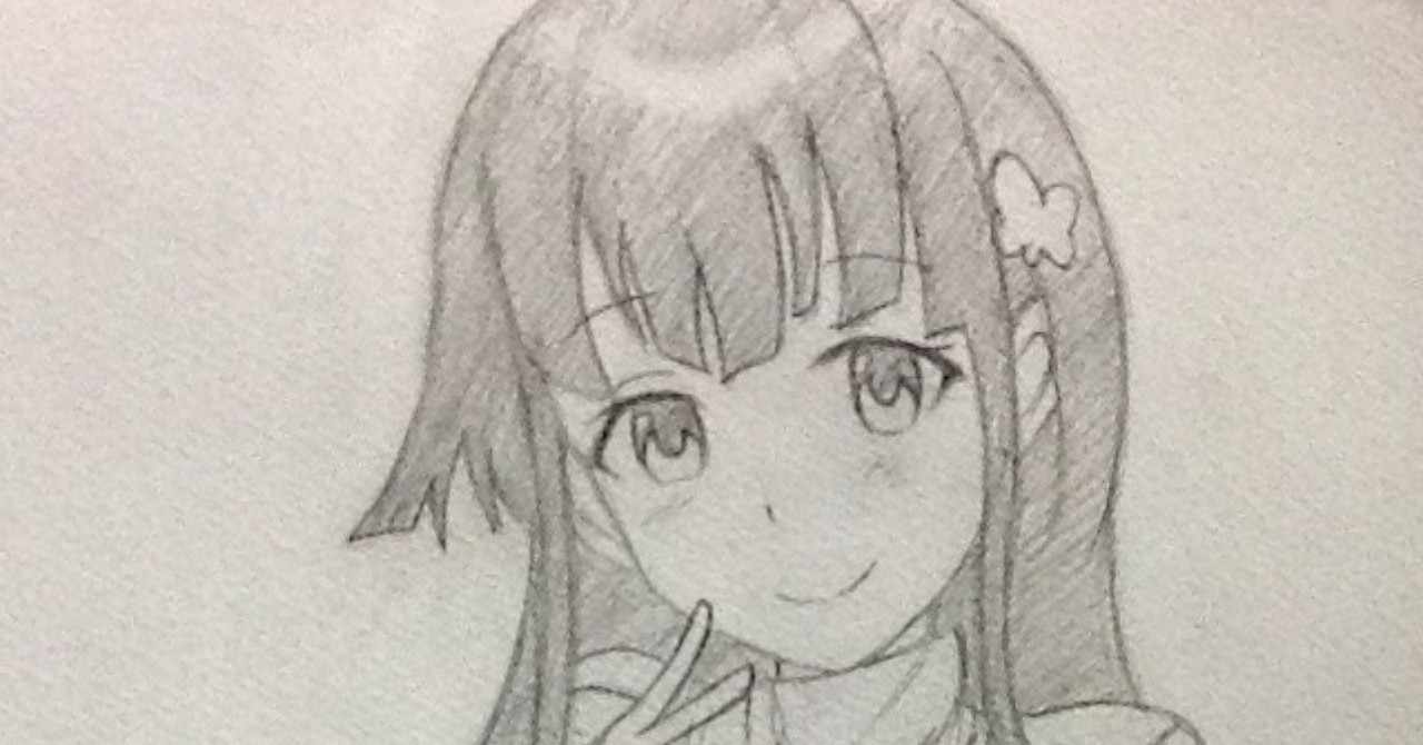 第五譜 きみがため アブラゼミ 読書感想文屋さん Note
