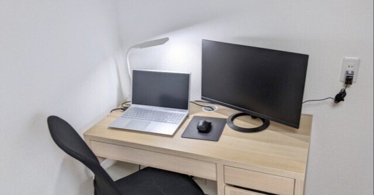 折りたたみ式ラップトップライザー放熱ポータブルラップトップホルダー(グレー) 折りたたみ式ラップトップライザー放熱ポータブルラップトップホルダー