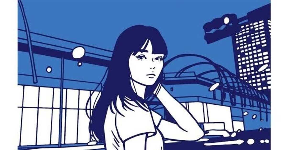 匿名性の美学と痕跡の深度──KYNE不落札事件から読み解く都市と