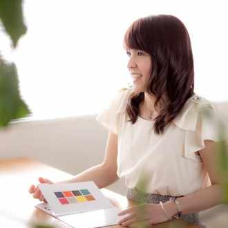 たった7文字の言葉 ひだまり Alsole 心と体の通訳屋さん Note