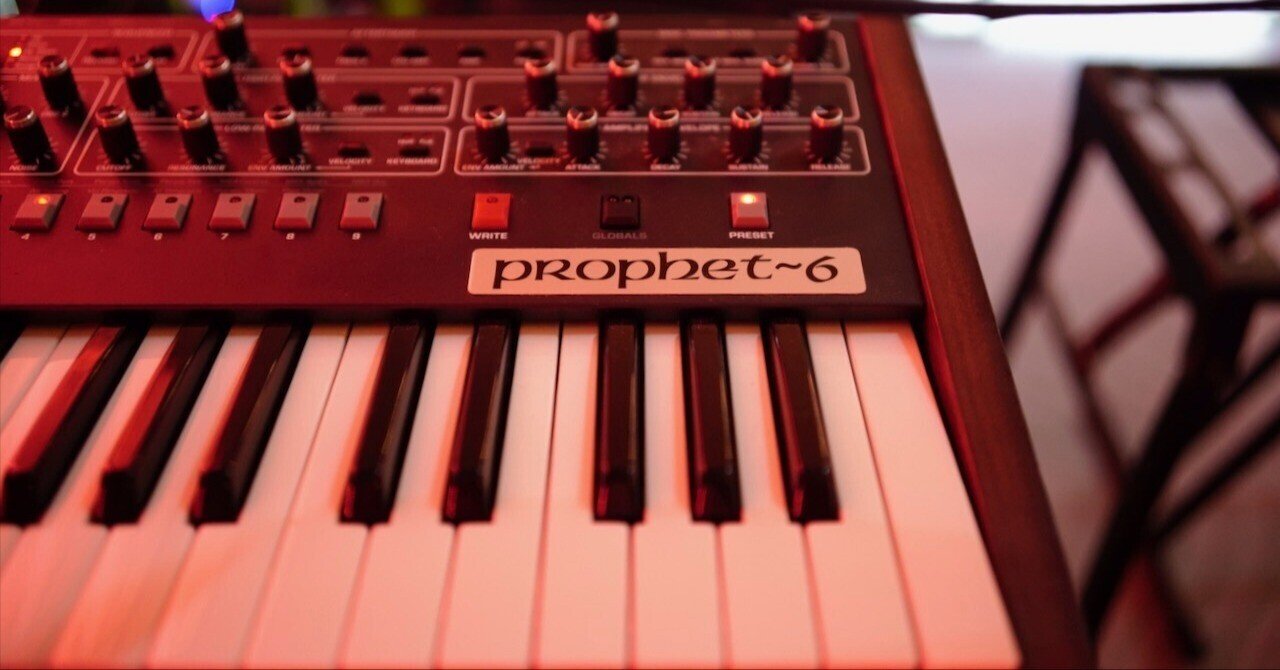 YMO tribute concert ③｜高野寛のnote