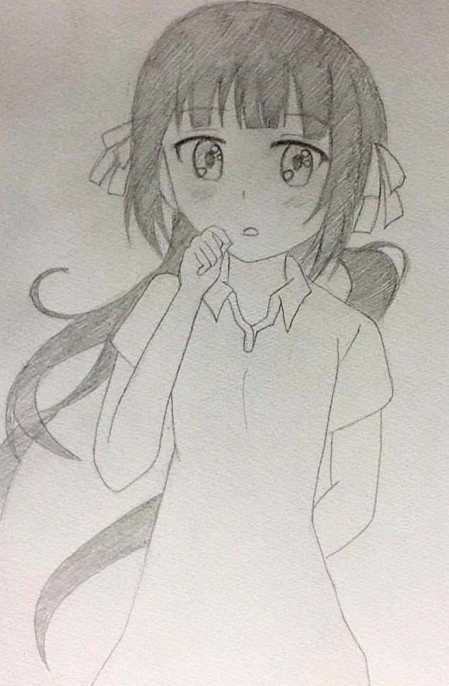 第五譜 きみがため アブラゼミ 読書感想文屋さん Note