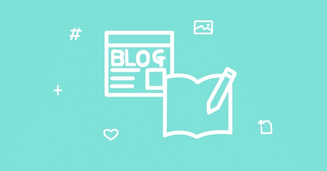 ばかり書いてたら、WordPressブログに怒られた気がしたふくちゃん