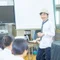 前田薫｜プロコーチ・天川寺子屋主宰