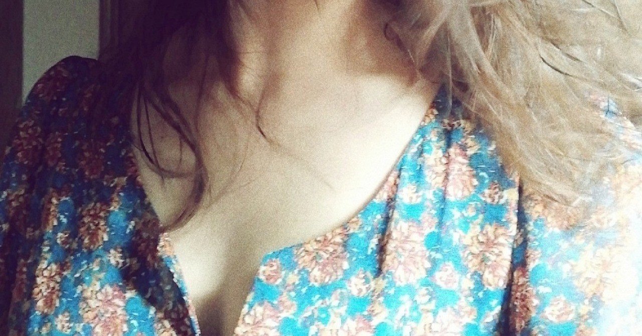 深田恭子さんのホロスコープ りおたろう note