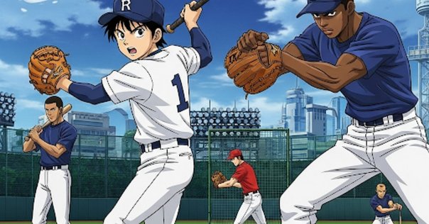 ドジャースの戦法から解放されて勝てるようになった｜東横